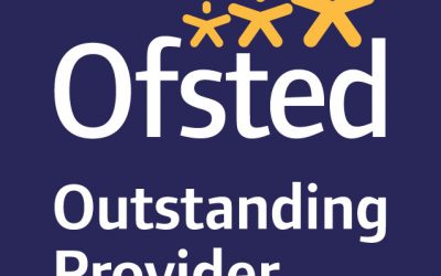 OFSTED report – September 2021